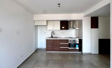 Departamento en Moron - VENTA DEPARTAMENTO A ESTRENAR