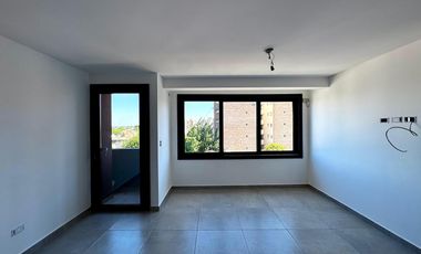 Departamento en Moron - VENTA DEPARTAMENTO A ESTRENAR