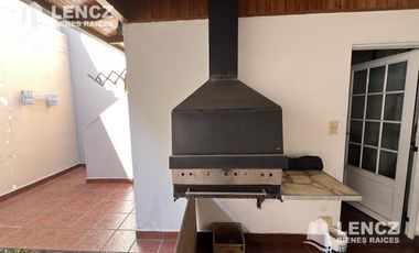 Venta 2 Viviendas de 3 ambientes con Local Comercial Quilmes Oeste- OPORTUNIDAD-GALPON/ DEPOSITO/COMERCIO
