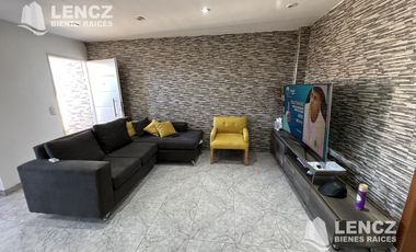 Venta 2 Viviendas de 3 ambientes con Local Comercial Quilmes Oeste- OPORTUNIDAD-GALPON/ DEPOSITO/COMERCIO