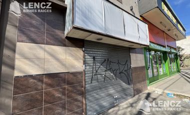 Venta 2 Viviendas de 3 ambientes con Local Comercial Quilmes Oeste- OPORTUNIDAD-GALPON/ DEPOSITO/COMERCIO