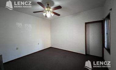 Venta 2 Viviendas de 3 ambientes con Local Comercial Quilmes Oeste- OPORTUNIDAD-GALPON/ DEPOSITO/COMERCIO