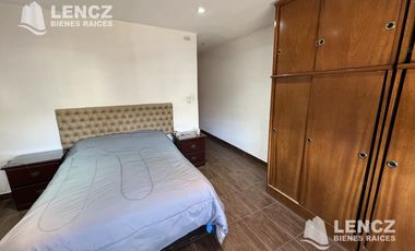 Venta 2 Viviendas de 3 ambientes con Local Comercial Quilmes Oeste- OPORTUNIDAD-GALPON/ DEPOSITO/COMERCIO