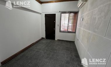 Venta 2 Viviendas de 3 ambientes con Local Comercial Quilmes Oeste- OPORTUNIDAD-GALPON/ DEPOSITO/COMERCIO