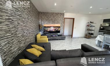 Venta 2 Viviendas de 3 ambientes con Local Comercial Quilmes Oeste- OPORTUNIDAD-GALPON/ DEPOSITO/COMERCIO