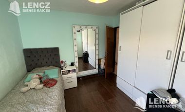 Venta 2 Viviendas de 3 ambientes con Local Comercial Quilmes Oeste- OPORTUNIDAD-GALPON/ DEPOSITO/COMERCIO