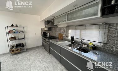 Venta 2 Viviendas de 3 ambientes con Local Comercial Quilmes Oeste- OPORTUNIDAD-GALPON/ DEPOSITO/COMERCIO