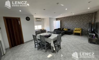 Venta 2 Viviendas de 3 ambientes con Local Comercial Quilmes Oeste- OPORTUNIDAD-GALPON/ DEPOSITO/COMERCIO