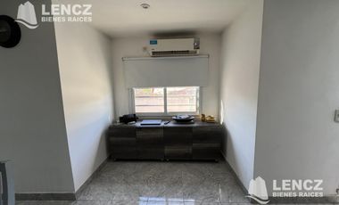 Venta 2 Viviendas de 3 ambientes con Local Comercial Quilmes Oeste- OPORTUNIDAD-GALPON/ DEPOSITO/COMERCIO