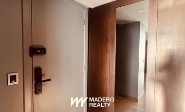 Departamento en Puerto Madero