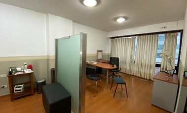Loria 409 2°A