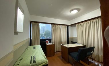 Loria 409 2°A