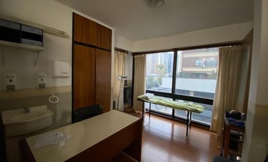 Loria 409 2°A