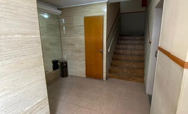 Loria 409 2°A
