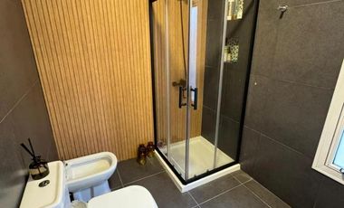 Casa en venta - 4 Dormitorios 4 Baños - 880Mts2 - San Vicente