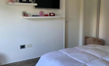 Casa en venta - 4 Dormitorios 4 Baños - 880Mts2 - San Vicente