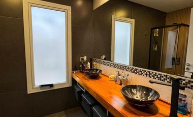 Casa en venta - 4 Dormitorios 4 Baños - 880Mts2 - San Vicente