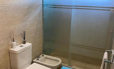 Casa en venta - 4 Dormitorios 4 Baños - 880Mts2 - San Vicente