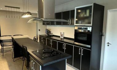 Casa en venta - 4 Dormitorios 4 Baños - 880Mts2 - San Vicente
