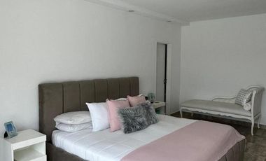 Casa en venta - 4 Dormitorios 4 Baños - 880Mts2 - San Vicente