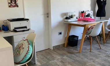Casa en venta - 4 Dormitorios 4 Baños - 880Mts2 - San Vicente