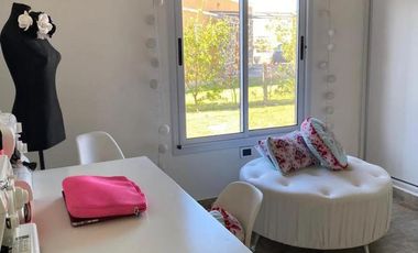 Casa en venta - 4 Dormitorios 4 Baños - 880Mts2 - San Vicente