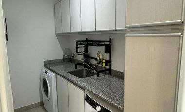 Casa en venta - 4 Dormitorios 4 Baños - 880Mts2 - San Vicente