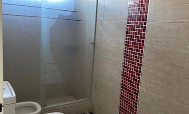 Casa en venta - 4 Dormitorios 4 Baños - 880Mts2 - San Vicente