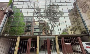Oficina en  Centro de San Isidro
