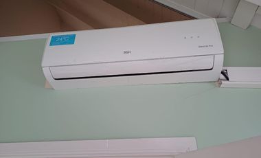 Oficina en  Centro de San Isidro