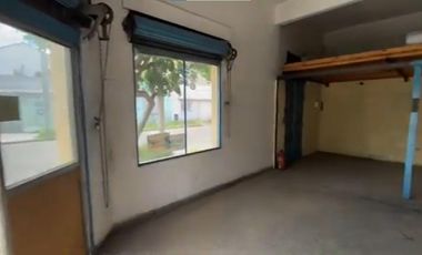 Local comercial en venta - 1 Baño - 75Mts2 - Gerli