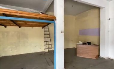 Local comercial en venta - 1 Baño - 75Mts2 - Gerli