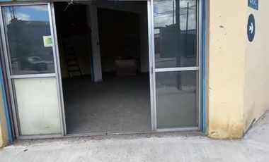 Local comercial en venta - 1 Baño - 75Mts2 - Gerli