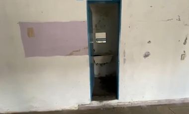 Local comercial en venta - 1 Baño - 75Mts2 - Gerli