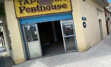 Local comercial en venta - 1 Baño - 75Mts2 - Gerli