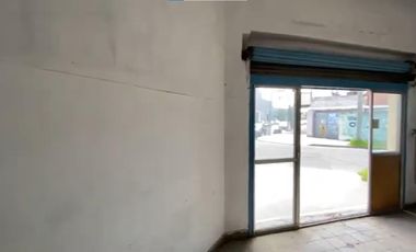 Local comercial en venta - 1 Baño - 75Mts2 - Gerli