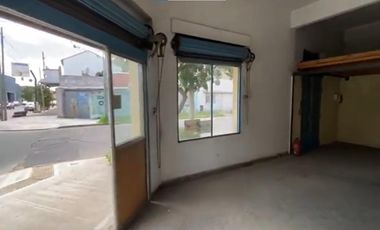 Local comercial en venta - 1 Baño - 75Mts2 - Gerli