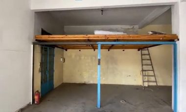 Local comercial en venta - 1 Baño - 75Mts2 - Gerli