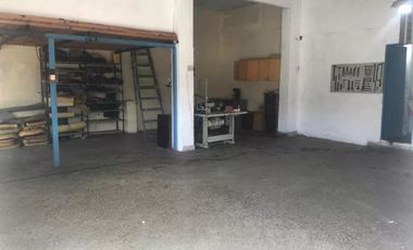 Local comercial en venta - 1 Baño - 75Mts2 - Gerli
