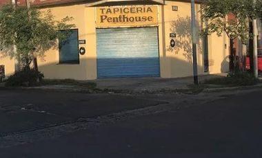 Local comercial en venta - 1 Baño - 75Mts2 - Gerli