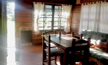 Casa en Alfar