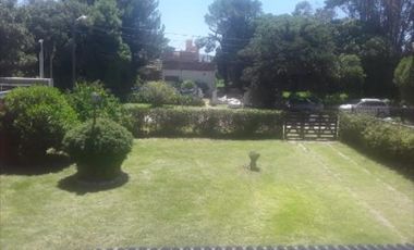 Casa en Alfar