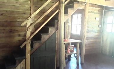Casa en Alfar