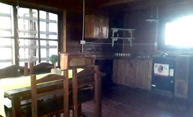 Casa en Alfar