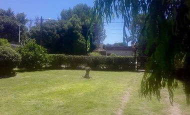 Casa en Alfar
