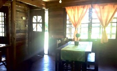 Casa en Alfar