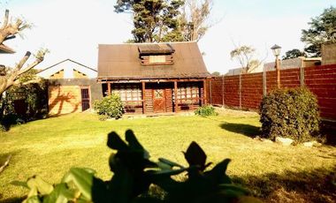 Casa en Alfar