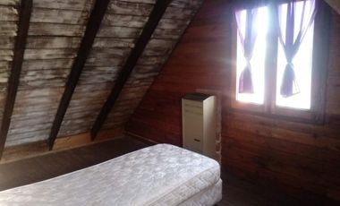 Casa en Alfar