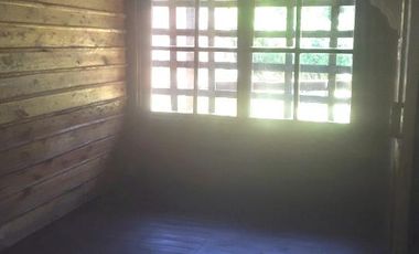 Casa en Alfar