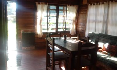 Casa en Alfar